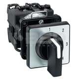 Schneider Electric SCK1D004NCH Schneider Electric SCK1D004NCH