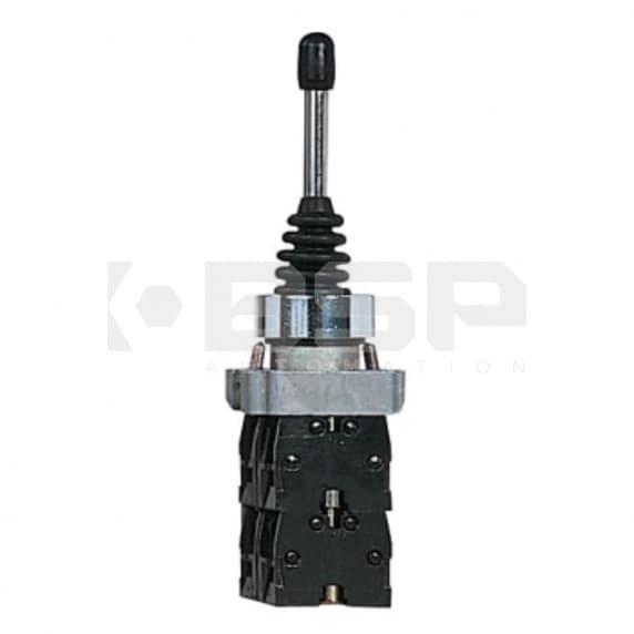 Schneider Electric SCXD2PA24 Schneider Electric SCXD2PA24