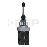 Schneider Electric SCXD2PA24 Schneider Electric SCXD2PA24
