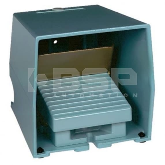 Schneider Electric SCXPEM711 Schneider Electric SCXPEM711