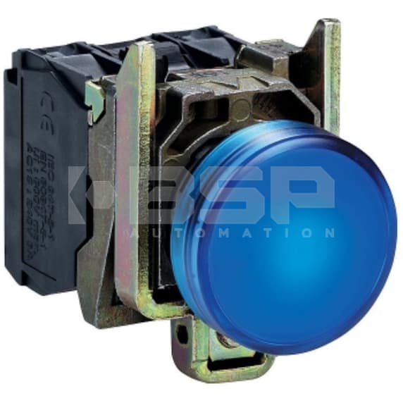 Schneider Electric SCXB4BVB6 Schneider Electric SCXB4BVB6