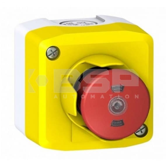 Schneider Electric SCXALFKT64421 Schneider Electric SCXALFKT64421