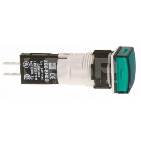Schneider Electric SCXB6CV3BB Schneider Electric SCXB6CV3BB