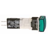 Schneider Electric SCXB6CV3BB Schneider Electric SCXB6CV3BB