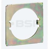 Schneider Electric SCZB5AZ902 Schneider Electric SCZB5AZ902