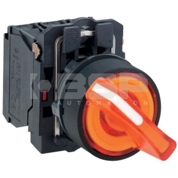 Schneider Electric SCXB5AK125B5 Schneider Electric SCXB5AK125B5