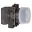 SCXB5AP21