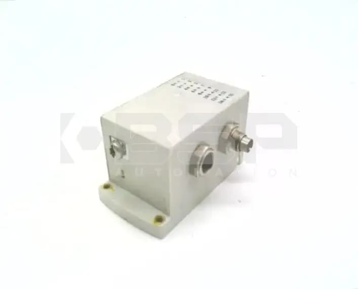 FESTO CPVSC1-AE16-CPI FESTO CPVSC1-AE16-CPI