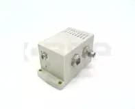 FESTO CPVSC1-AE16-CPI FESTO CPVSC1-AE16-CPI