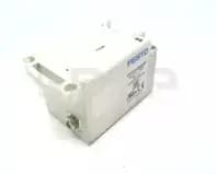 FESTO CPVSC1-AE16-CPI FESTO CPVSC1-AE16-CPI