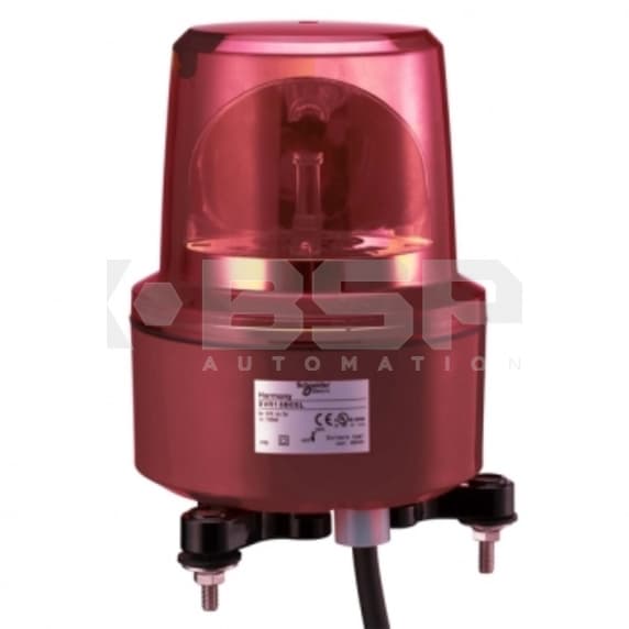 Schneider Electric SCXVR13M04L Schneider Electric SCXVR13M04L