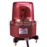 Schneider Electric SCXVR13M04L Schneider Electric SCXVR13M04L