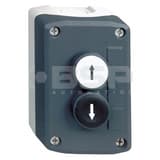 Schneider Electric SCXALD222 Schneider Electric SCXALD222