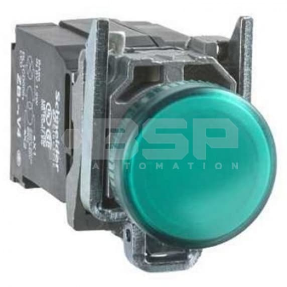 Schneider Electric SCXB4BV5B6 Schneider Electric SCXB4BV5B6