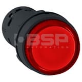 Schneider Electric SCXB7NW34M1 Schneider Electric SCXB7NW34M1