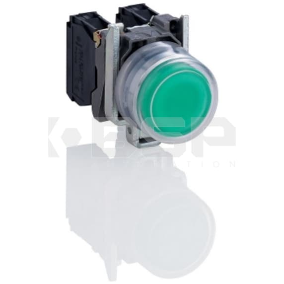 Schneider Electric SCXB4BP31 Schneider Electric SCXB4BP31