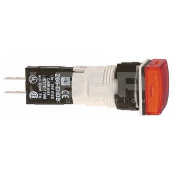 Schneider Electric SCXB6CV4BB Schneider Electric SCXB6CV4BB