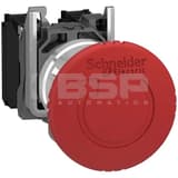 Schneider Electric SCXB4BS8445EX Schneider Electric SCXB4BS8445EX
