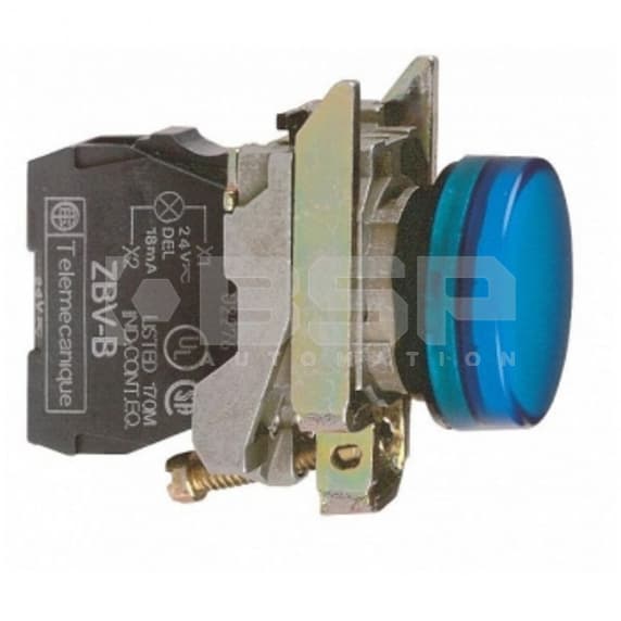 Schneider Electric SCXB4BVM6 Schneider Electric SCXB4BVM6