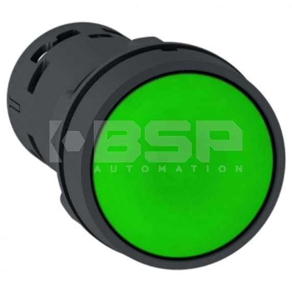 Schneider Electric SCXB7NH35 Schneider Electric SCXB7NH35