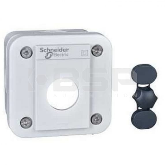 Schneider Electric SCXALE1 Schneider Electric SCXALE1
