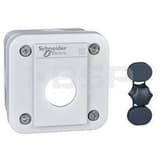 Schneider Electric SCXALE1 Schneider Electric SCXALE1