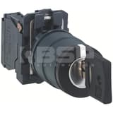 Schneider Electric SCXB5AG03 Schneider Electric SCXB5AG03