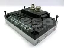 FESTO CPV10-GE-FB-8 FESTO CPV10-GE-FB-8