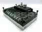 CPV10-GE-FB-8