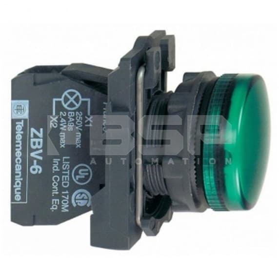 Schneider Electric SCXB5AVB3 Schneider Electric SCXB5AVB3