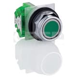 Schneider Electric SC9001KR1GH5 Schneider Electric SC9001KR1GH5