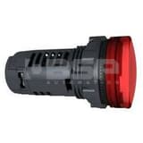 Schneider Electric SCXB5EVB4 Schneider Electric SCXB5EVB4
