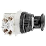 Schneider Electric SC9001SKR24BH13 Schneider Electric SC9001SKR24BH13