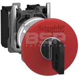 Schneider Electric SCXB4BS9445 Schneider Electric SCXB4BS9445