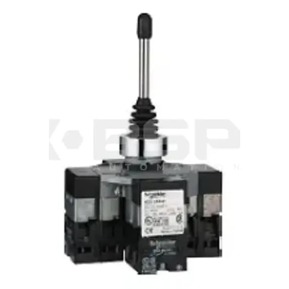 Schneider Electric SCXD2GA84417 Schneider Electric SCXD2GA84417