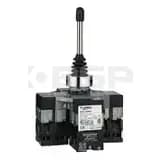 Schneider Electric SCXD2GA84417 Schneider Electric SCXD2GA84417