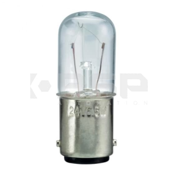 Schneider Electric SCDL1BEG Schneider Electric SCDL1BEG