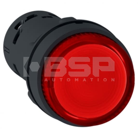 Schneider Electric SCXB7NW34M2 Schneider Electric SCXB7NW34M2
