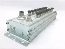 FESTO CP-E16-M8-Z FESTO CP-E16-M8-Z