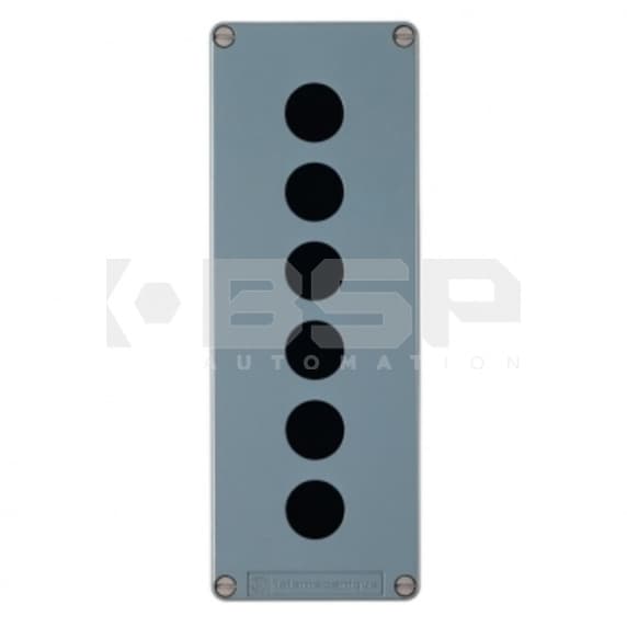 Schneider Electric SCXAPM4506H29 Schneider Electric SCXAPM4506H29