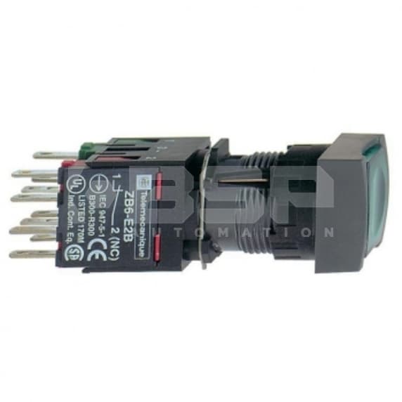 Schneider Electric SCXB6CW3B5B Schneider Electric SCXB6CW3B5B