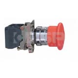 Schneider Electric SCXB4BT845EX Schneider Electric SCXB4BT845EX
