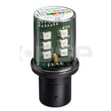 Schneider Electric SCDL1BDB4 Schneider Electric SCDL1BDB4