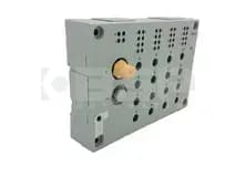 FESTO CP-E16-M8-EL FESTO CP-E16-M8-EL