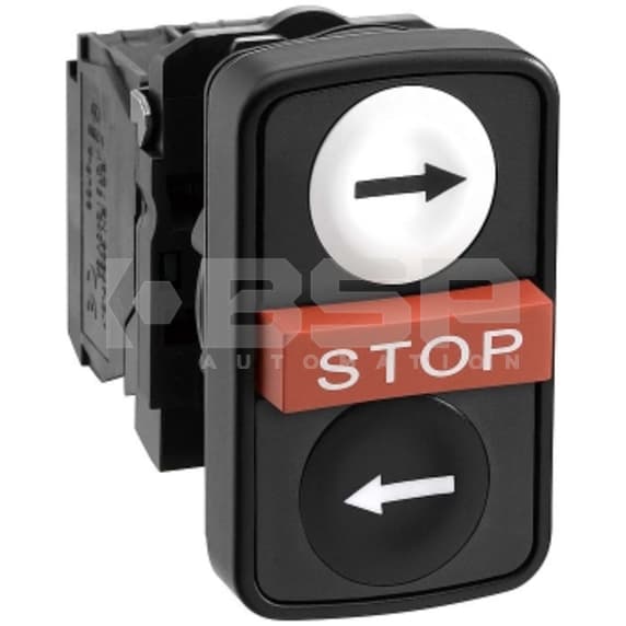 Schneider Electric SCXB5AA711237 Schneider Electric SCXB5AA711237