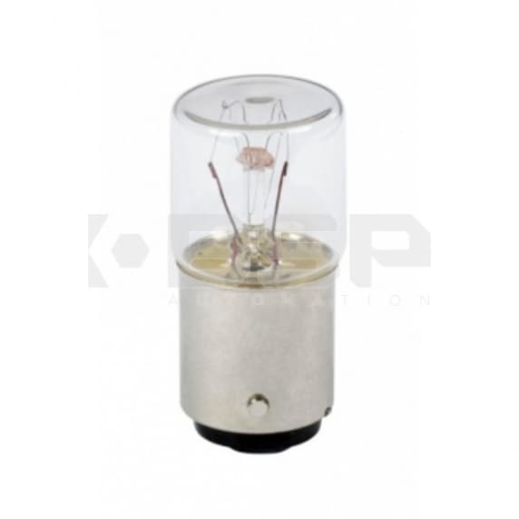 Schneider Electric SCDL1EDGS Schneider Electric SCDL1EDGS