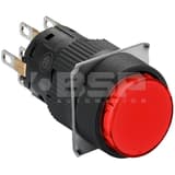 Schneider Electric SCXB6EAW5B2P Schneider Electric SCXB6EAW5B2P