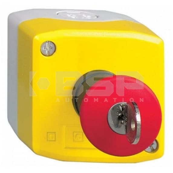 Schneider Electric SCXALK188E Schneider Electric SCXALK188E