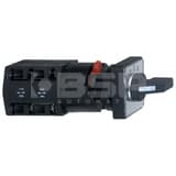 Schneider Electric SCK10C003NCH Schneider Electric SCK10C003NCH