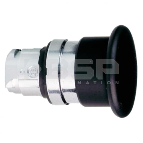 Schneider Electric SCZB4BC2 Schneider Electric SCZB4BC2